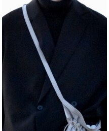 UNIQLO | ニット/セーター