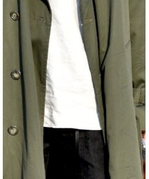 nest Robe CONFECT | シャツ/ブラウス