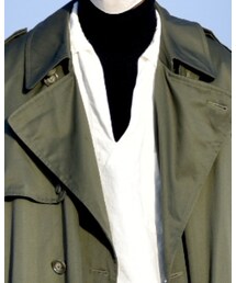 UNIQLO | ニット/セーター