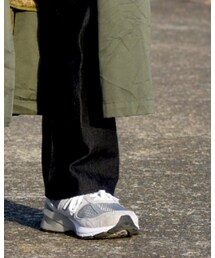 NEW BALANCE | スニーカー