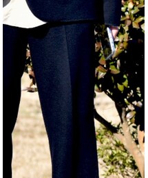 URU | スラックス