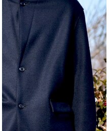 URU | テーラードジャケット