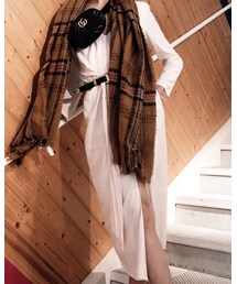 H&M | ワンピース