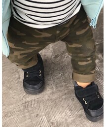 UNIQLO | レギンス/スパッツ