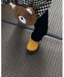 Right-on | デニムパンツ