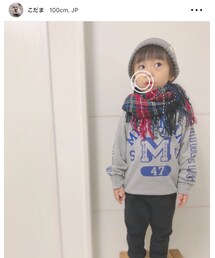 ☆そーた氏とお揃い❤️ | その他