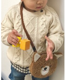 H&M | ニット/セーター
