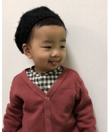 ♡ベー😛 | その他