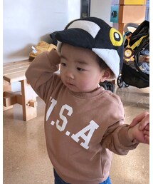 🐧 | その他