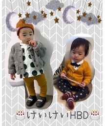 ♡おめっと〜 | ラッピングキット
