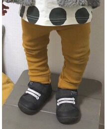UNIQLO | レギンス/スパッツ