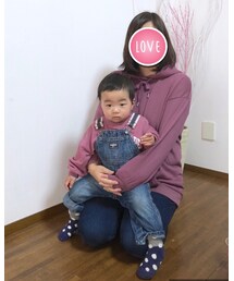 ♡微妙に色ちがーう😂 | その他