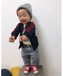 Birthday | ジャージ