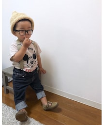 もぐもぐもぐもぐ… | その他