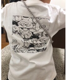 UNIQLO | Tシャツ/カットソー