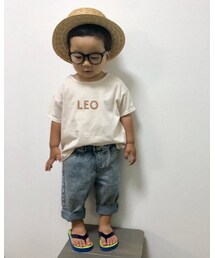 Birthday | Tシャツ/カットソー