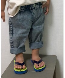 DAISO | サンダル