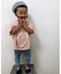 ニヤリ★ | その他