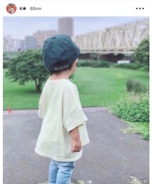 K★氏 | その他