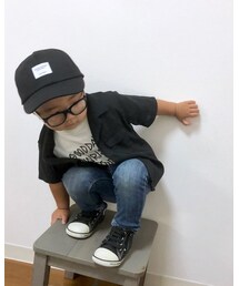 この立ち姿は…‼️ | その他