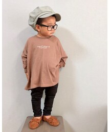 Birthday | Tシャツ/カットソー