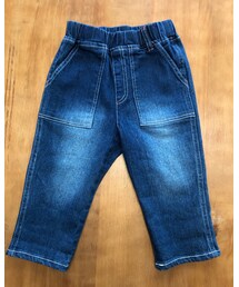 Birthday | デニムパンツ