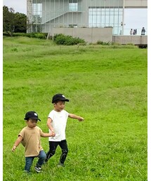 仲良し❤️ | その他