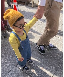 無事参加♡ | その他