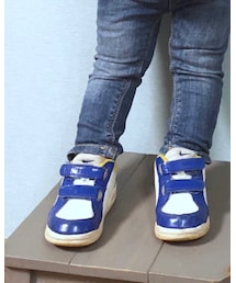 NIKE | スニーカー