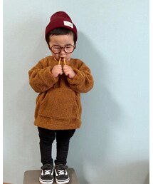2本食い | その他