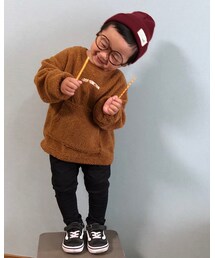 ☺︎ | その他