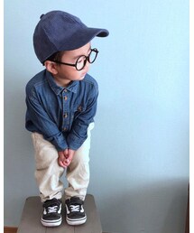 Birthday | シャツ/ブラウス