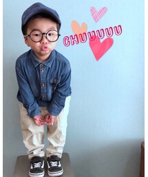 💋💋💋 | その他