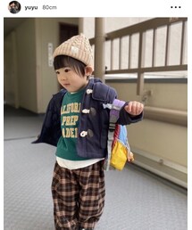 yuyuくん☺︎ | その他