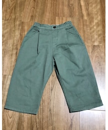 Birthday | その他パンツ