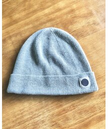 H&M | ニットキャップ/ビーニー