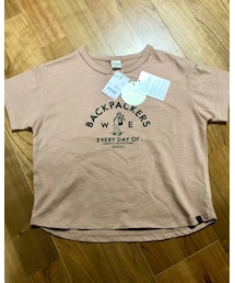 Birthday | Tシャツ/カットソー
