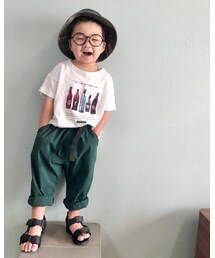 ☺︎ | その他