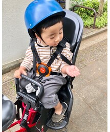 自転車♡ | その他