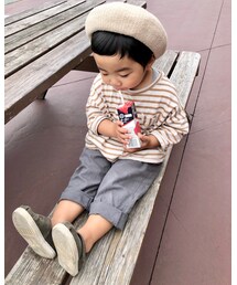 ひとやすみ♡ | その他