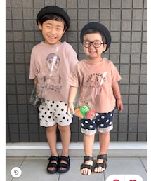 そら兄さんと♡ | その他