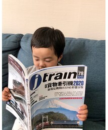 鉄オタまっしぐら🚞 | その他