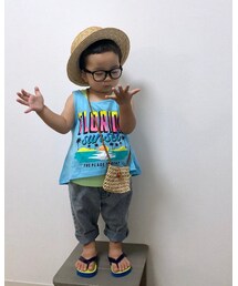 １年前♡ | その他