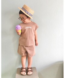 アイス美味しそう〜 | その他