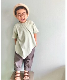 😜 | その他