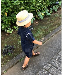 ♡ | その他