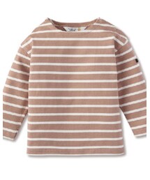 Birthday | Tシャツ/カットソー