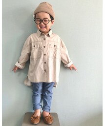 ☺︎ | その他