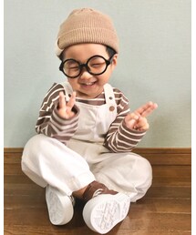 ☺︎ | その他