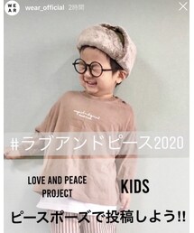 記念✨✨ | その他